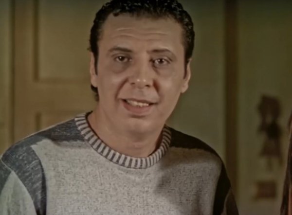 من هي لمياء الأمير شقيقة الراحل طارق الأمير؟