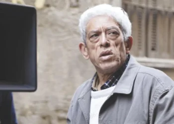 رحيل المخرج داوود عبدالسيد.. موعد ومكان الجنازة