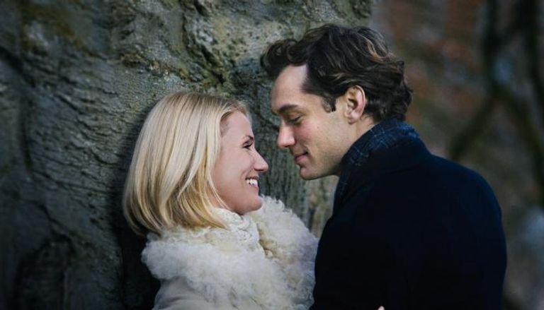 أفلام رأس السنة.. دليلك لقضاء سهرة لا تنسى