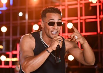 حبس محمد رمضان سنتين.. هل ينجو بـ "فرصة الـ 10 أيام"؟