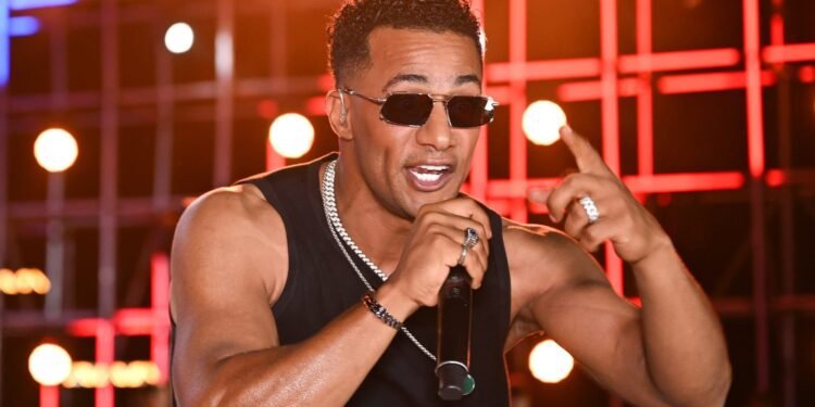 حبس محمد رمضان سنتين.. هل ينجو بـ "فرصة الـ 10 أيام"؟