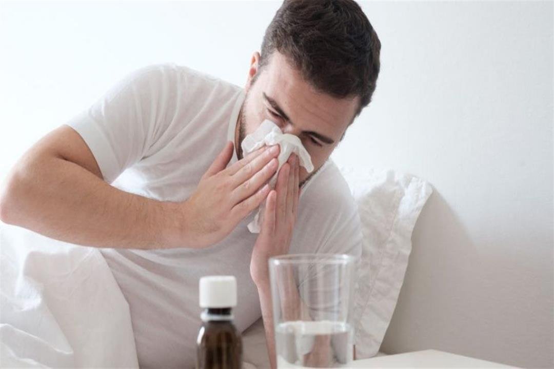 علاج البرد سريعاً.. 4 توابل سحرية تطرده فوراً