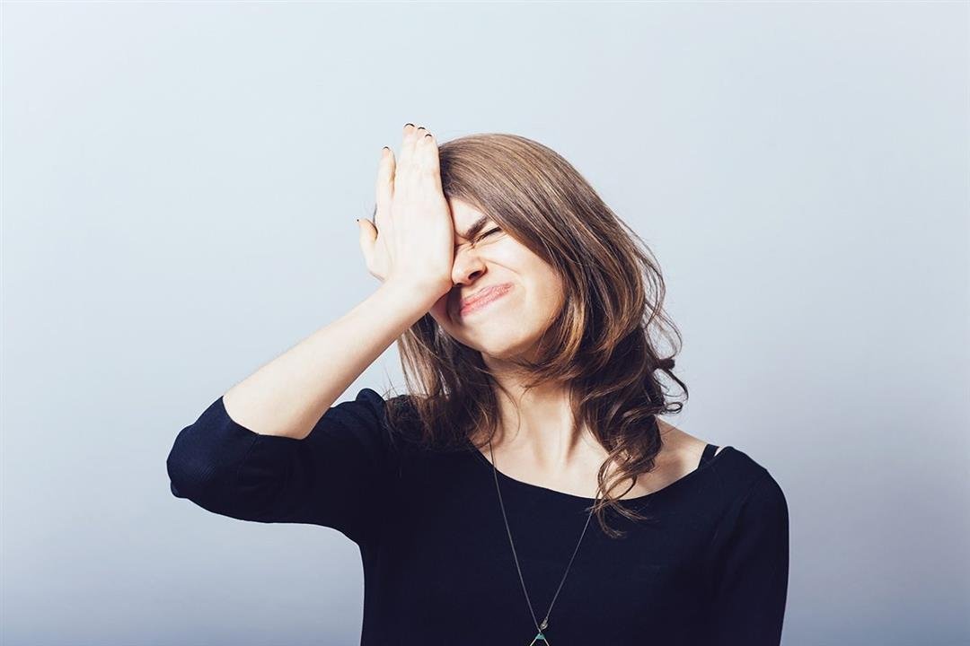 عادات تضعف الذكاء.. كيف تتخلص منها؟