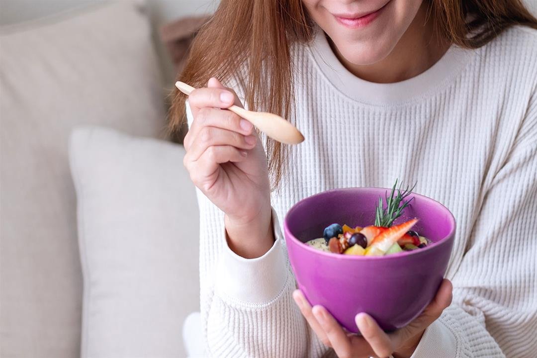 أكلات ومشروبات شتوية تمنحك الدفء الفوري وتحصن مناعتك ضد الإنفلونزا