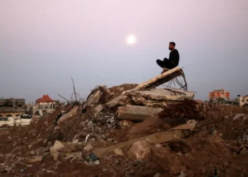 هدنة بلا سلام… لماذا يظل التفاؤل هشّاً في فلسطين ؟