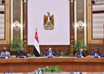 لماذا تعود مصر بقوة إلى أفريقيا؟ حسابات الأمن والنفوذ