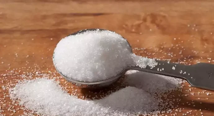 بديل السكر.. هل يرهق الكبد بصمت؟