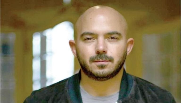 حفلات رأس السنة 2026.. الدليل الكامل لسهرة استثنائية