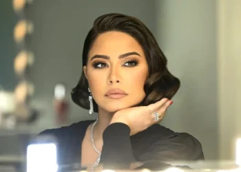 شيرين عبدالوهاب تخرج عن صمتها والنزاع مع شقيقها يشتعل