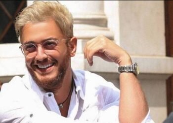 القصة الكاملة لأزمة سعد لمجرد.. تطور خطير في القضية الثانية