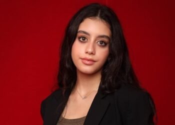 ما هو مرض ياسمينا العبد؟.. أعراض الميزوفونيا وطرق العلاج