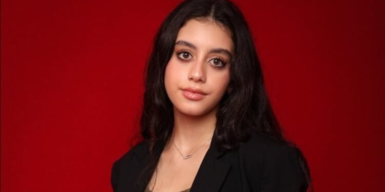 ما هو مرض ياسمينا العبد؟.. أعراض الميزوفونيا وطرق العلاج