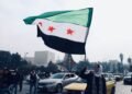 هل تنجح سوريا في الخروج من دوامة انقسامات ما بعد الأسد