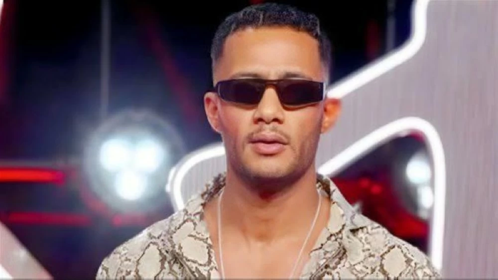 مسلسلات رمضان 2026.. نجوم الصف الأول يغيبون عن موسم الدراما