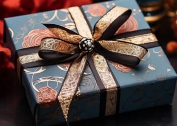 5 أفكار لهدايا رأس السنة 2026.. كيف تبهر أحبائك؟