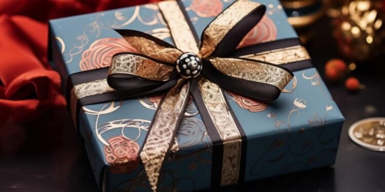 5 أفكار لهدايا رأس السنة 2026.. كيف تبهر أحبائك؟