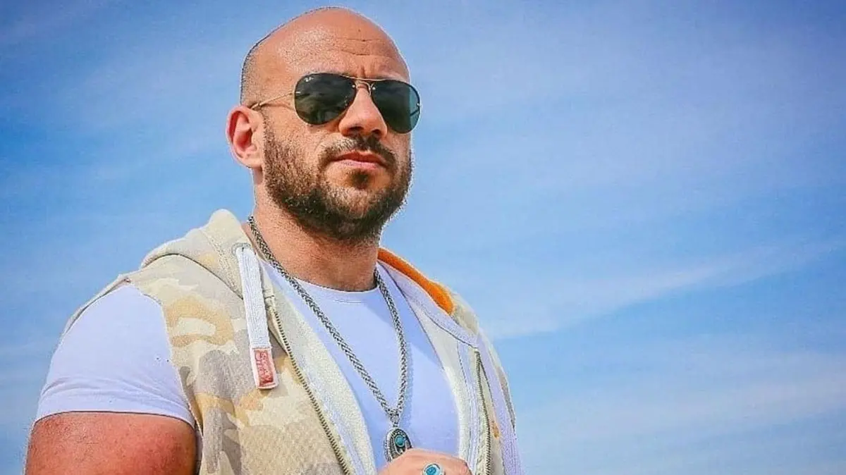 مسلسلات رمضان 2026.. نجوم الصف الأول يغيبون عن موسم الدراما