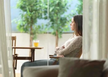 عادات تضعف الذكاء.. كيف تتخلص منها؟