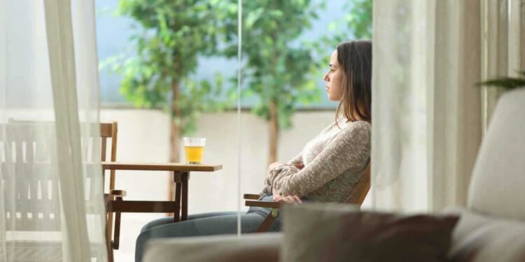 عادات تضعف الذكاء.. كيف تتخلص منها؟