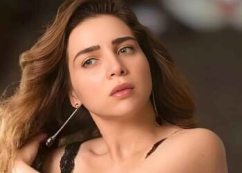 مي عز الدين في أزمة جديدة.. تطلب من جمهورها الدعاء