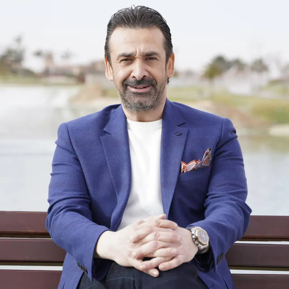 مسلسلات رمضان 2026.. نجوم الصف الأول يغيبون عن موسم الدراما