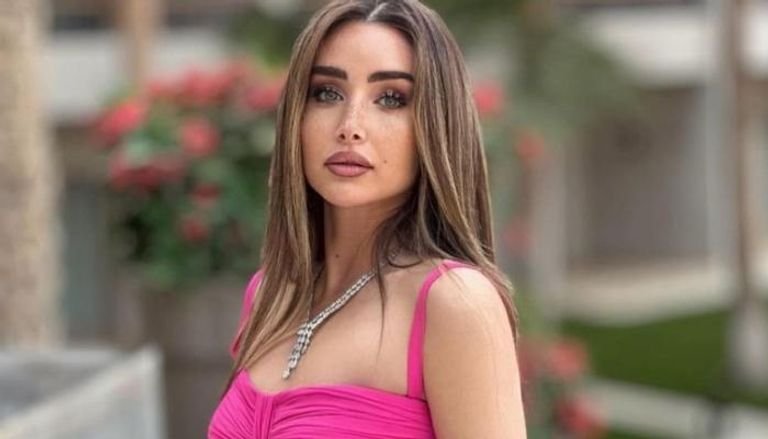 مسلسلات رمضان 2026.. نجوم الصف الأول يغيبون عن موسم الدراما