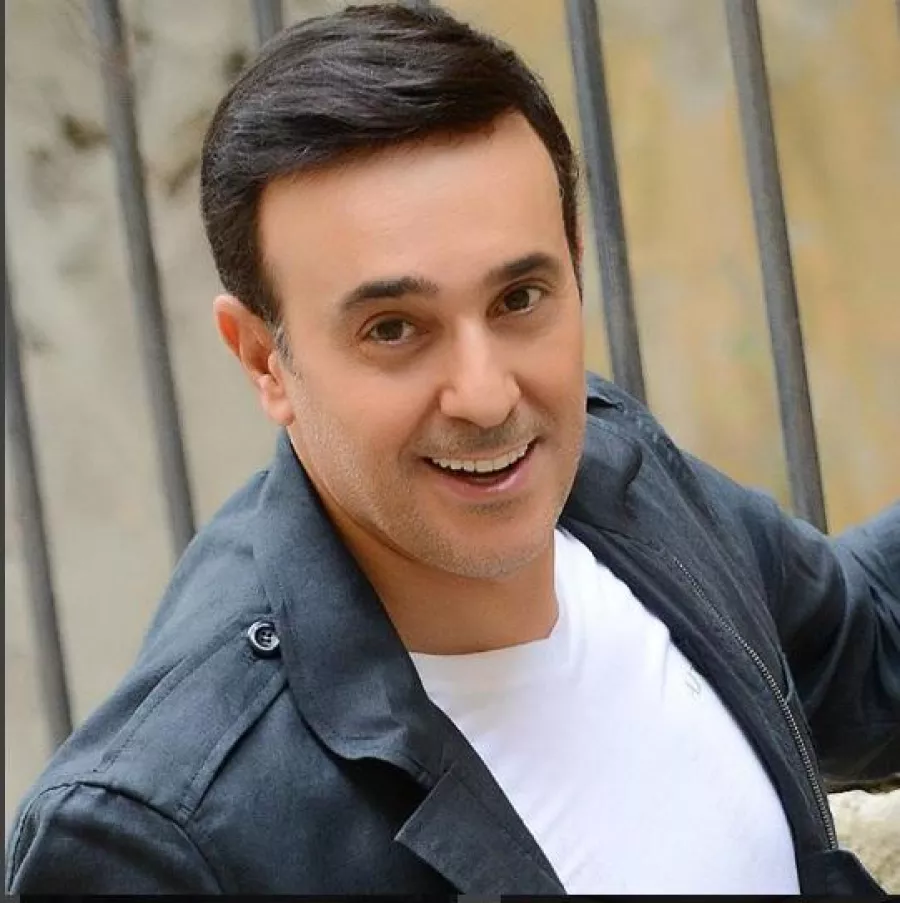 حفلات رأس السنة 2026.. الدليل الكامل لسهرة استثنائية