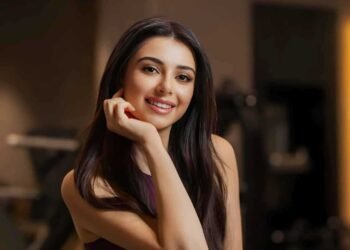 لأول مرة.. ماريتا الحلاني تكشف مفاجأة عن أسرار انفصالها