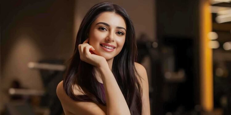 لأول مرة.. ماريتا الحلاني تكشف مفاجأة عن أسرار انفصالها