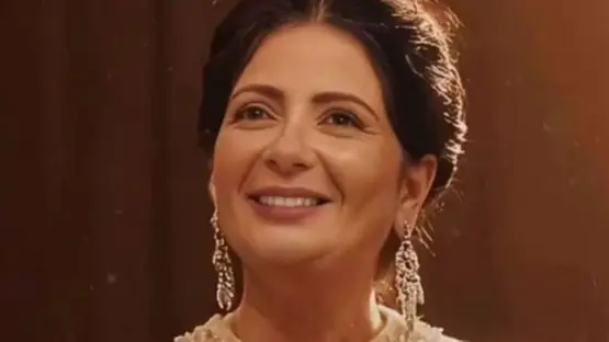 منى زكي بفيلم الست تنافس أفاتار في السعودية