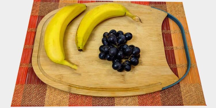 الموز أم العنب.. من يربح سباق الطاقة والحماية؟