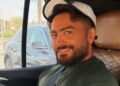 أول ظهور لـ تامر حسني بعد جراحة ألمانيا.. رسالة مؤثرة للجمهور