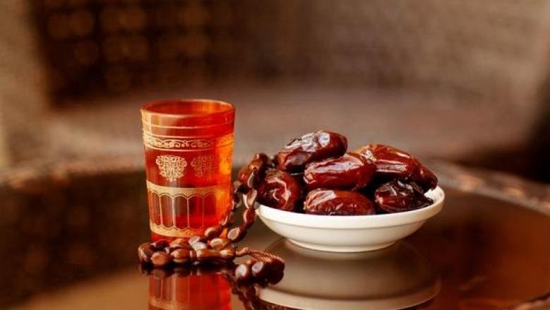 صيام أول رجب.. هل هو سنة أم بدعة؟ الإفتاء تحسم الجدل