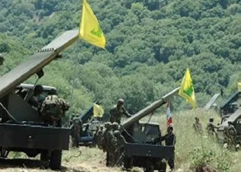 تصريحات نارية من نعيم قاسم.. لماذا يرفض حزب الله نزع السلاح؟