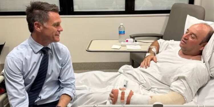 بطل من إدلب.. نرصد ردود أفعال سكان قرية السوري أحمد الأحمد