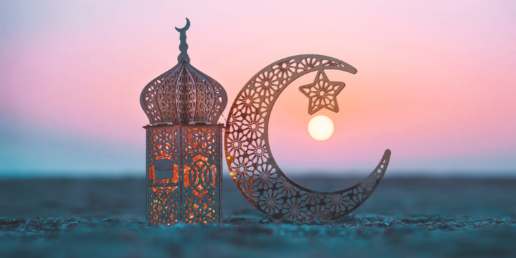 متى يبدأ شهر رمضان 2026؟.. موعد الشهر الكريم يتصدر التريند