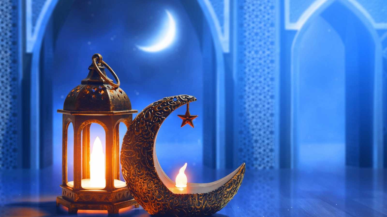 متى يبدأ شهر رمضان 2026؟.. موعد الشهر الكريم يتصدر التريند