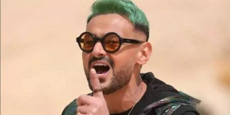 مفاجآت برنامج رامز جلال في رمضان 2026.. قائمة الضحايا