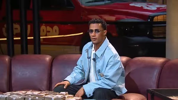 حبس محمد رمضان سنتين.. هل ينجو بـ "فرصة الـ 10 أيام"؟