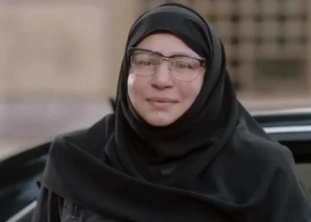 عبلة كامل تكسر صمتها وترد على الشائعات المتداولة