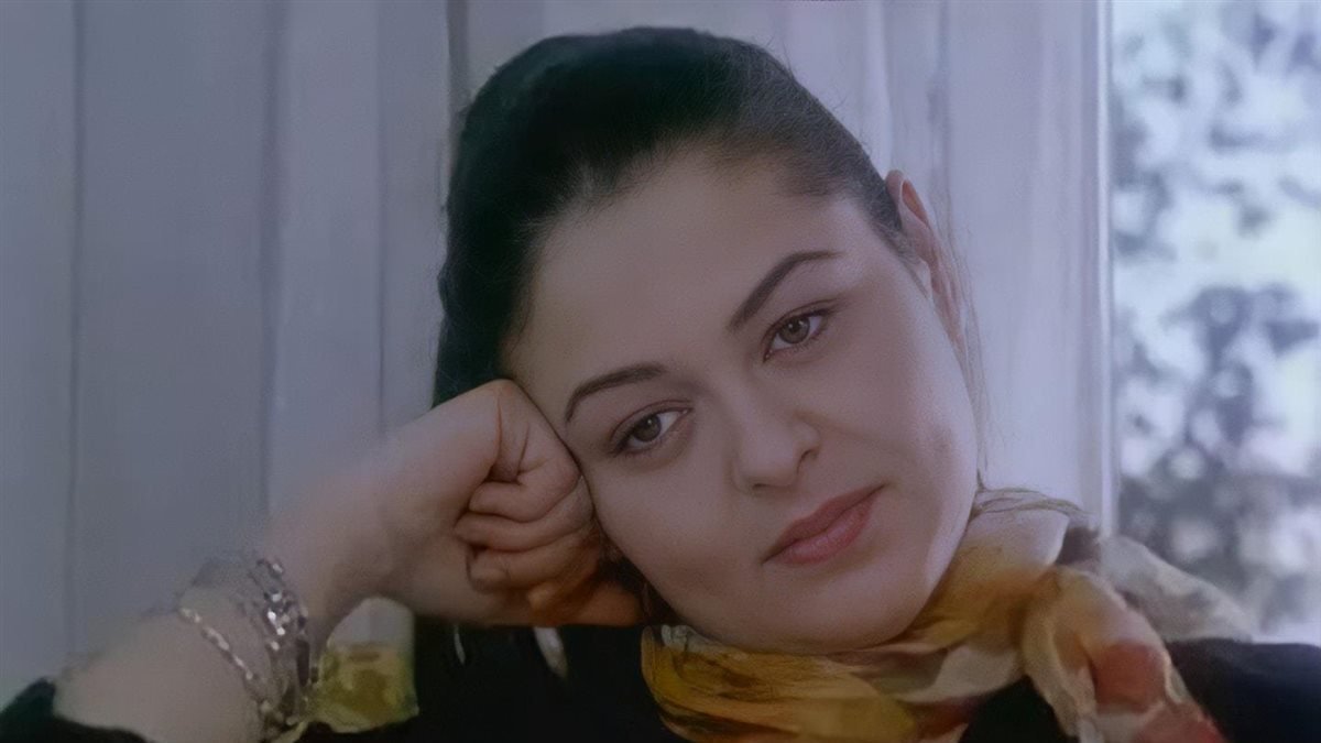 اللحظات الأخيرة في حياة نيفين مندور.. ما الذي منعها من الهرب؟