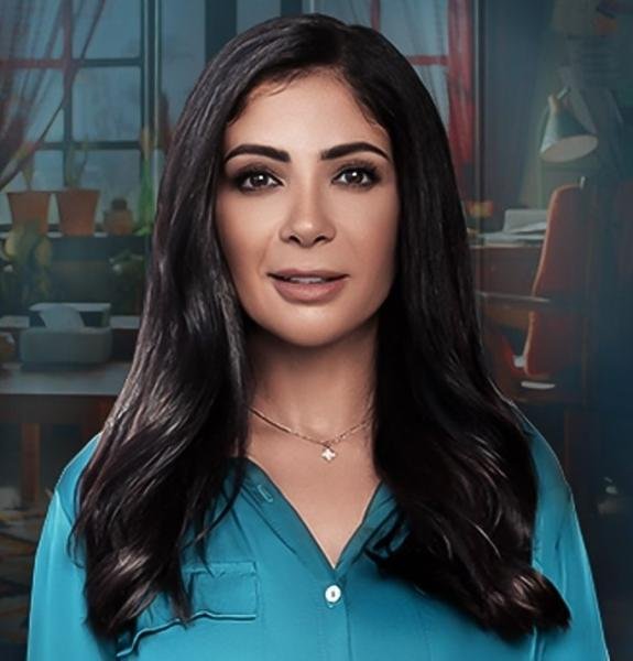 مسلسلات رمضان 2026.. نجوم الصف الأول يغيبون عن موسم الدراما