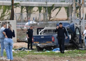 الضفة الغربية: تصاعد العنف يهدد الاستقرار الإقليمي