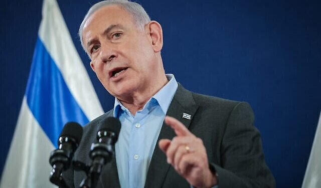 مناورات أم واقع جديد؟.. «تفاصيل إسرائيلية» تهدد اتفاق غزة وترسم حدوداً جديدة للقطاع