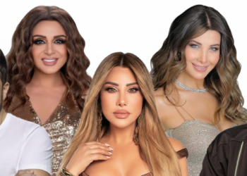 حفلات رأس السنة 2026.. الدليل الكامل لسهرة استثنائية