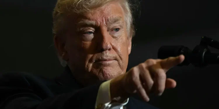 تعيين مبعوث أميركي لغرينلاند يفتح مواجهة دبلوماسية مع الدنمارك