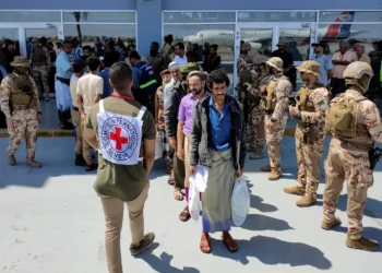 هل صفقة مسقط اختبار سياسي للحوثيين؟