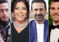 مسلسلات رمضان 2026.. نجوم الصف الأول يغيبون عن موسم الدراما
