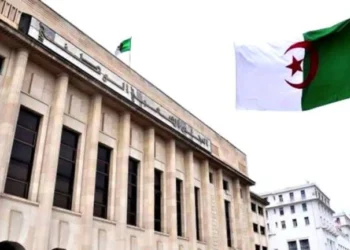 البرلمان يصوت على تجريم الاستعمار وسحب الجنسية.. آراء الخبراء