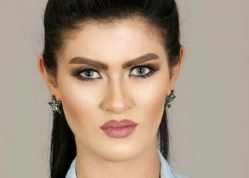 ياسمينا المصري.. القصة الكاملة للتحرش بها في مصر